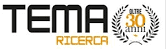 TEMA_RECERCA logo