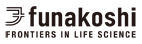funakoshi_logo