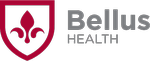 BELLUS HEALTH