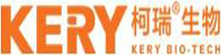 KERY
