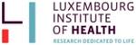 luxembourg institute health