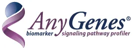 AnyGenes