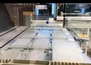 Innovative Gene Expression Tools from AnyGenes