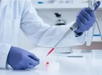 AnyGenes provides full ranges of services based on genomic and gene expression analysis.