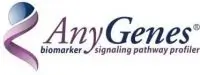 AnyGenes - Biomarker and signaling pathways profiler