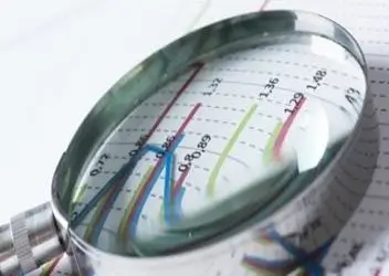 AnyGenes développe des outils d’analyse de données SignArrays pour obtenir des résultats simples, rapides et très fiables dans les panels qPCR.