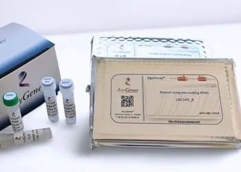 Profilage robuste et précis pour études translationnelles et cliniques