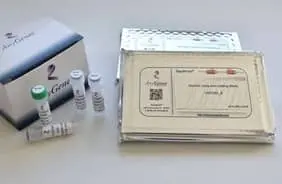Analysez l'expression de LncRNA dans vos échantillons avec nos kits qPCR LncRNA : primers individuels et qPCR arrays.