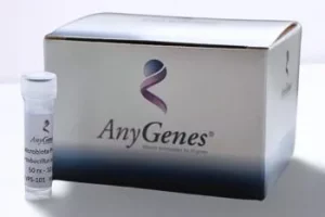 Les primers individuels Microbiote, spécifiques de souches microbiennes de votre choix, sont sélectionnés et validés expérimentalement pour vous donner des résultats de qPCR hautement robustes.