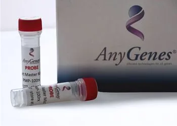 Improve your qPCR results with our Perfect Master Mix PROBE dedicated to probe chemistry.