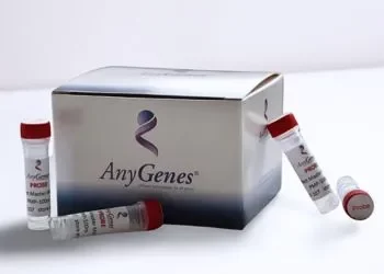 Utilisez notre gamme de Perfect Master Mix PROBE dédiée à la chimie en sondes pour obtenir des données de qPCR hautement spécifiques et robustes.