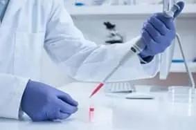 AnyGenes vous offre toute une gamme complète de services basés sur les analyses génomiques et transcriptomiques de vos échantillons.
