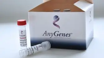 AnyGenes® SpeAmp® qPCR pre-amplification kit for cell signaling and biomarker research